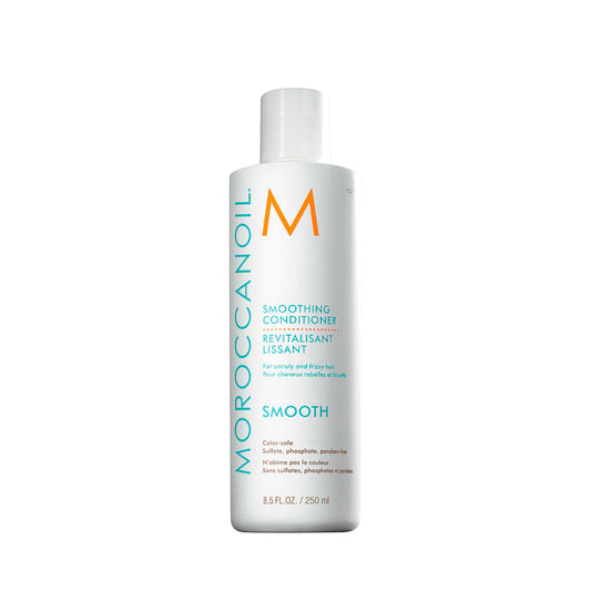 Moroccanoil Smooth Conditioner 250ml