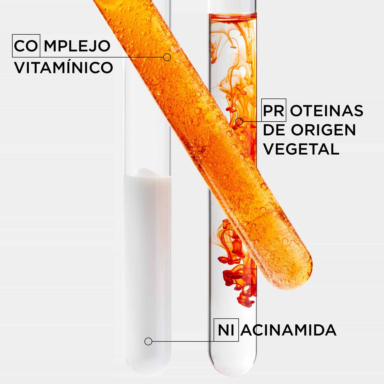 Sérum Kérastase Nutritive Para Las Puntas Secas Y Dañadas Del Cabello 50ml