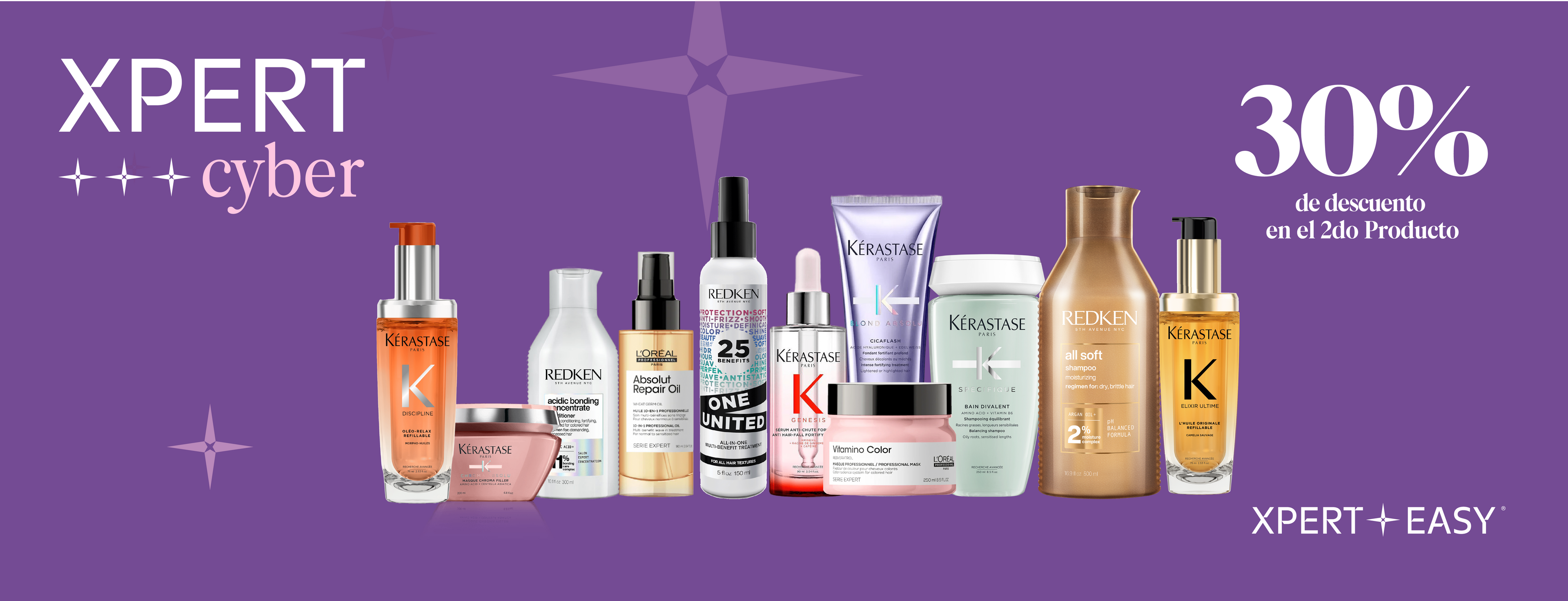 slider image slider_item_7aCbca