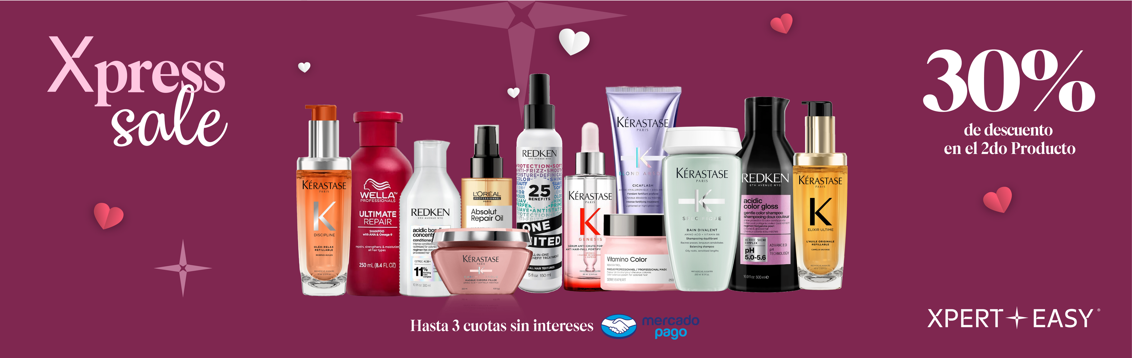 slider image slider_item_7aCbca