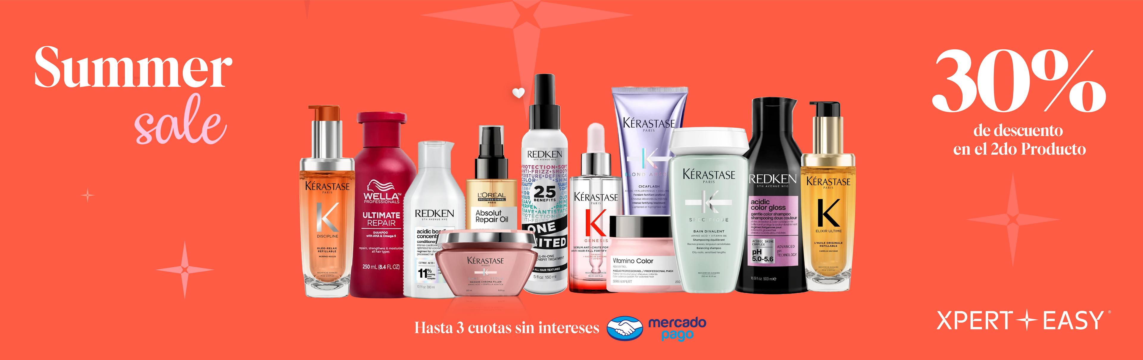 slider image slider_item_7aCbca