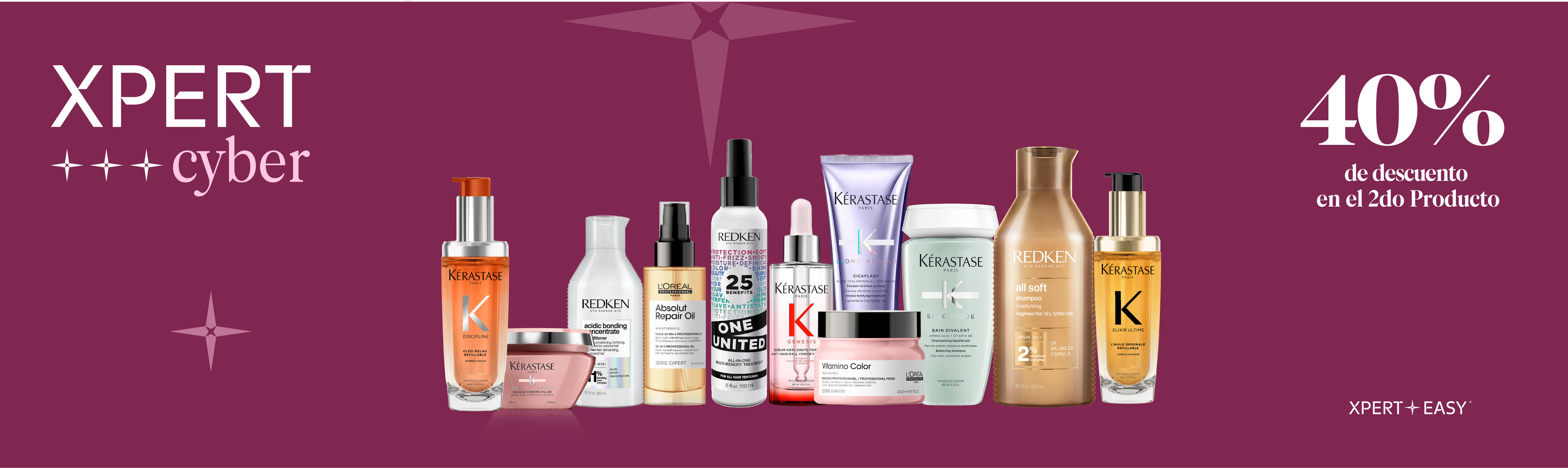 slider image slider_item_7aCbca