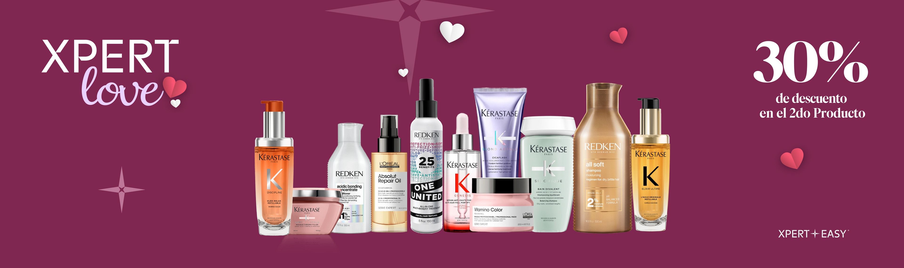 slider image slider_item_7aCbca