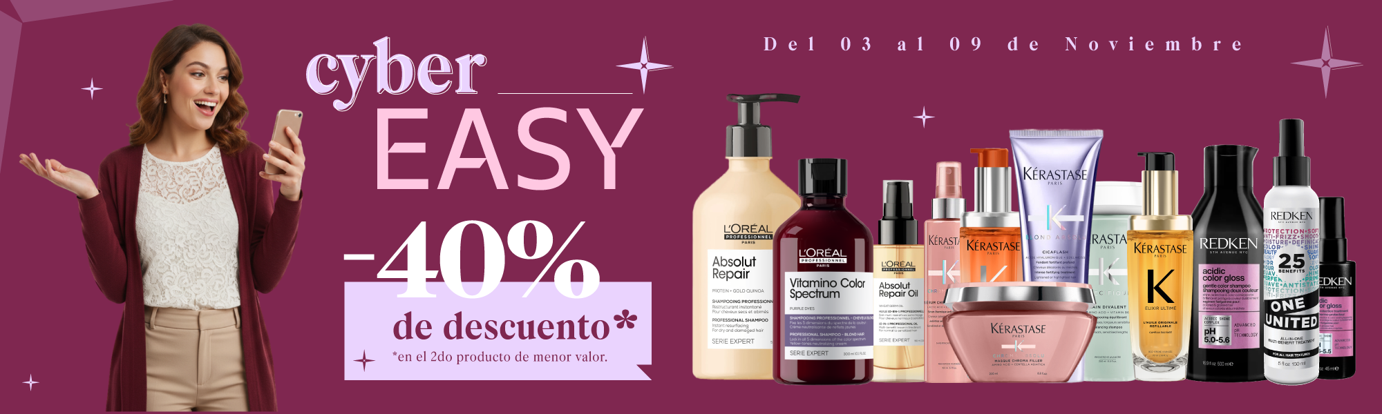 slider image slider_item_7aCbca