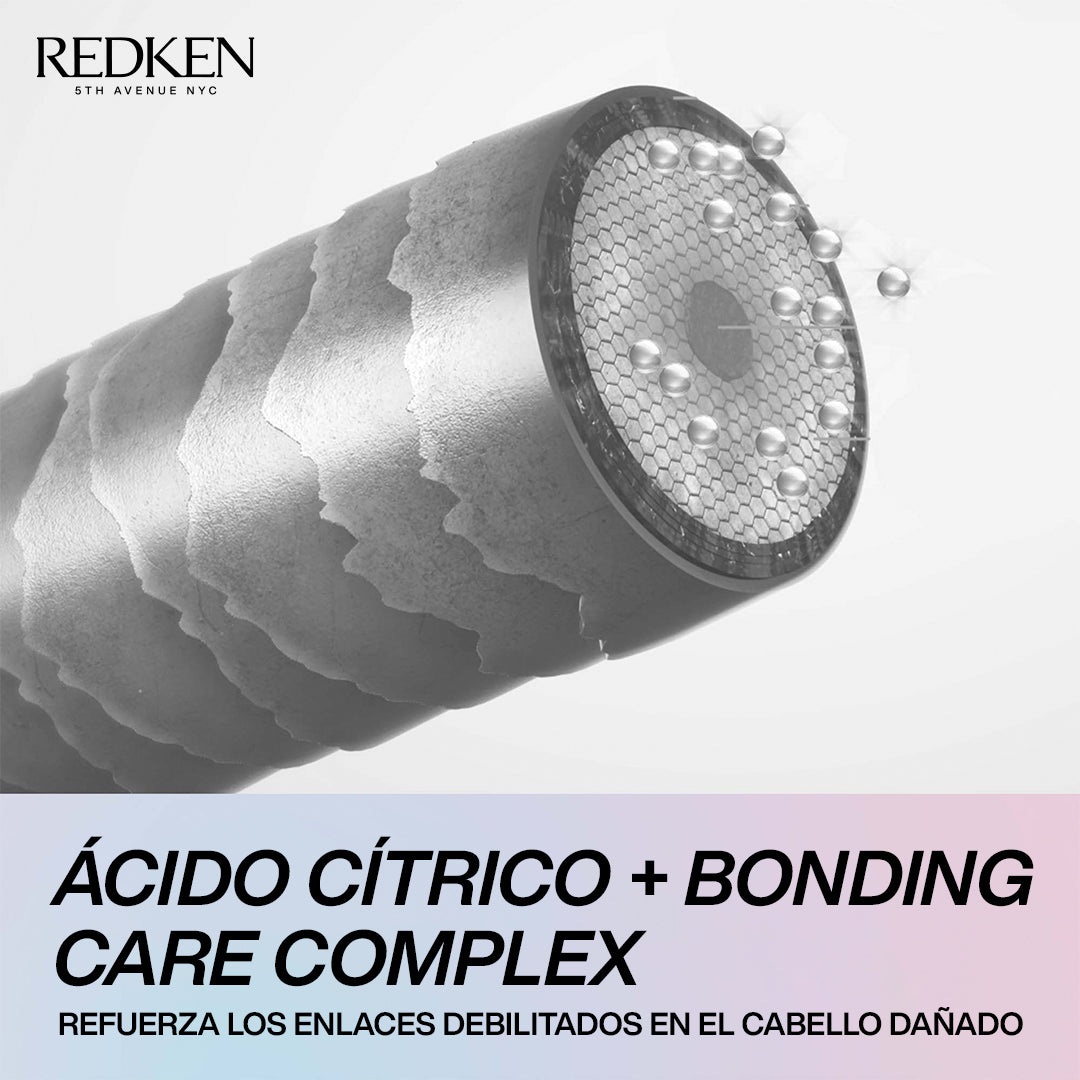 Tratamiento Intensivo ABC 150ml