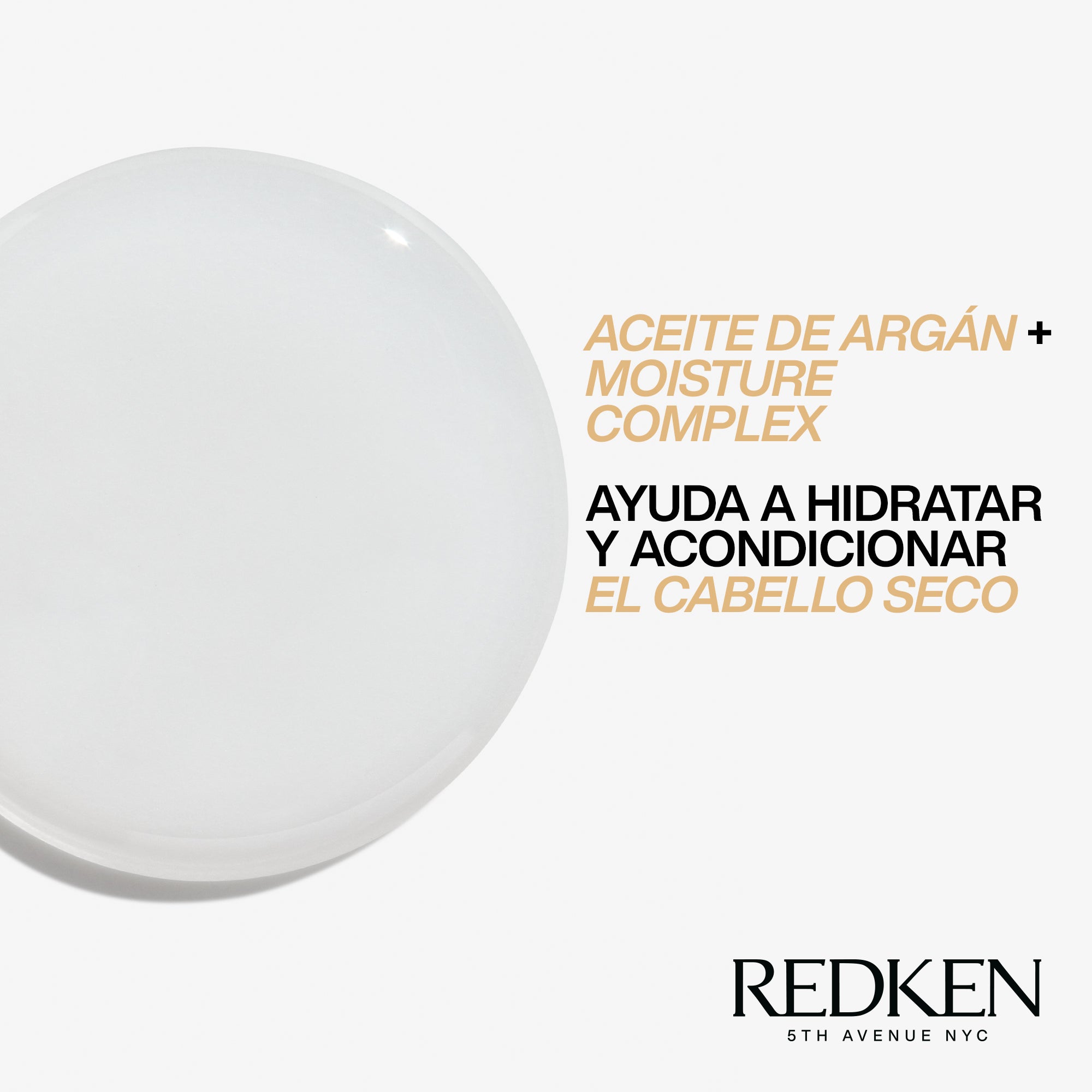Aceite de Argan All Soft 111ml