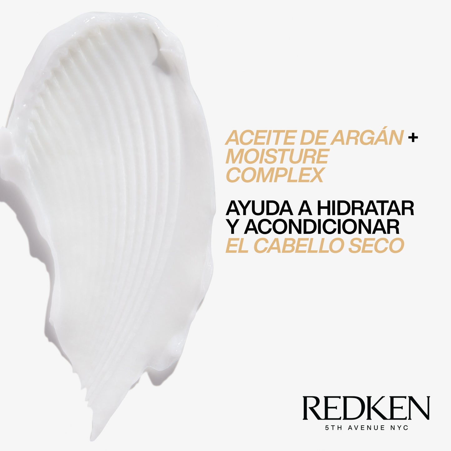 Acondicionador All Soft 500ml
