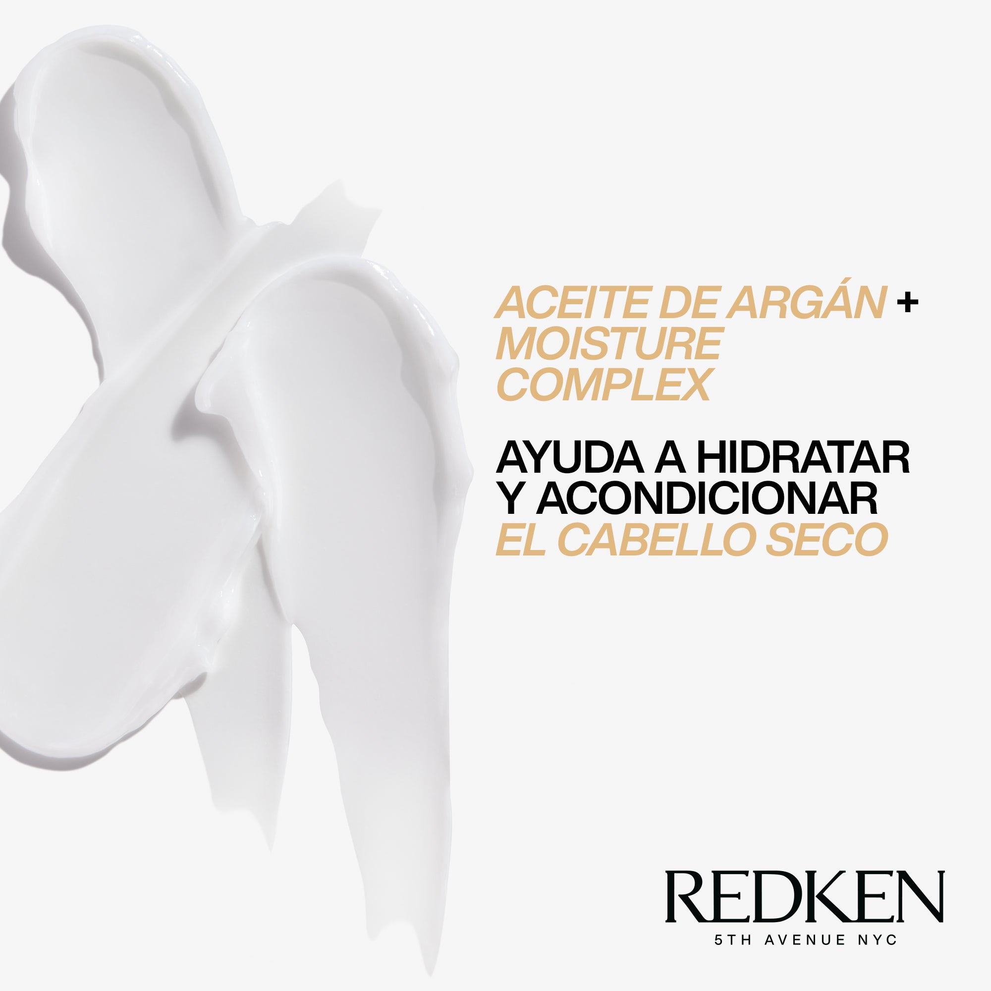 Mascarilla All Soft 250ml