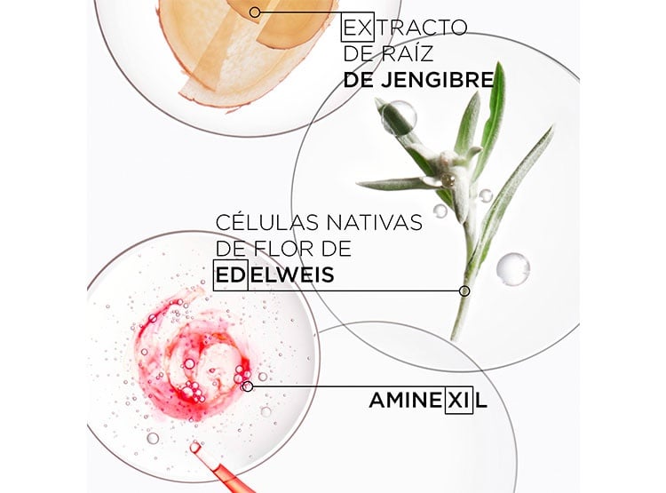 Protector Térmico Anti-caída Genesis 150 ml