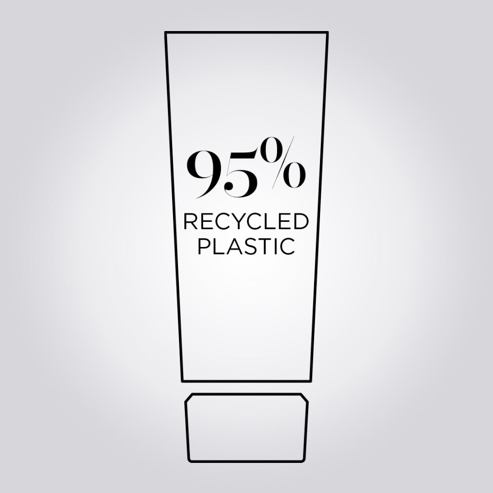 Acondicionador Resistance Ciment Anti - Usure 200ml