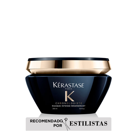 Mascarilla Chronologiste Regénérant 200ml