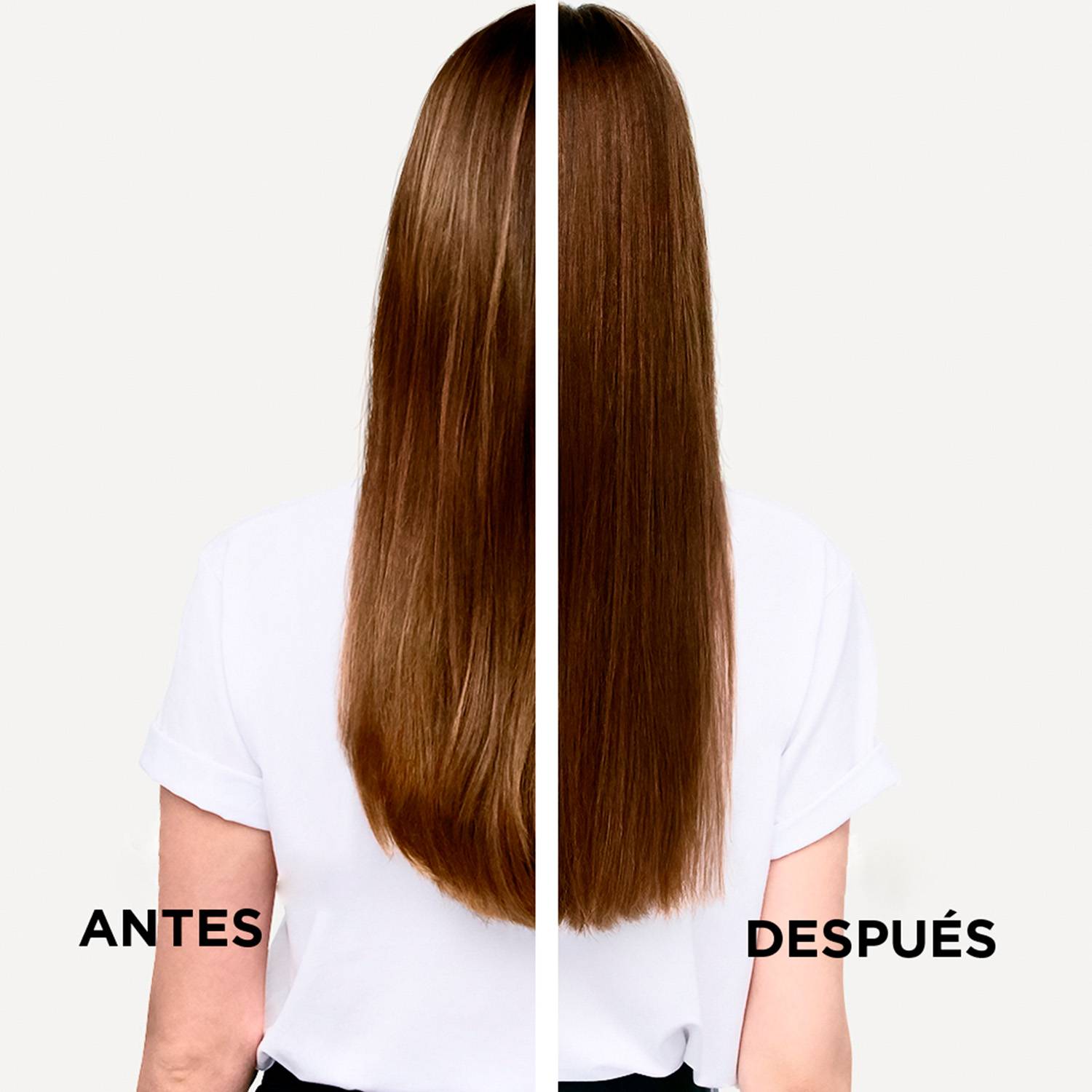 Shampoo Densifique Hombres para cabello con perdida de densidad 250ml