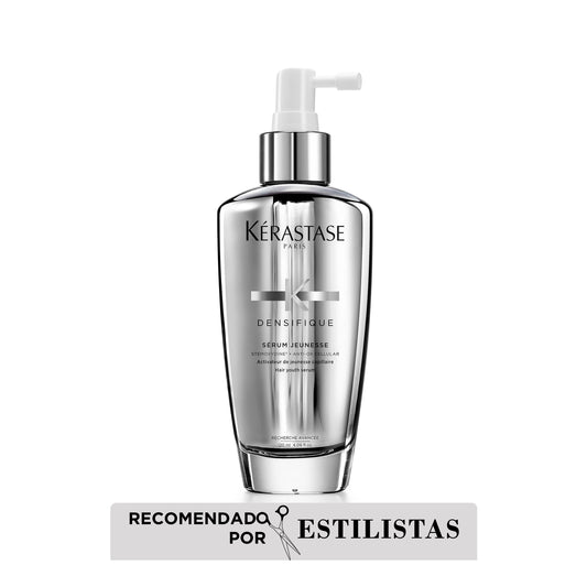 Serum Densifique para cabello con perdida de densidad 100ml