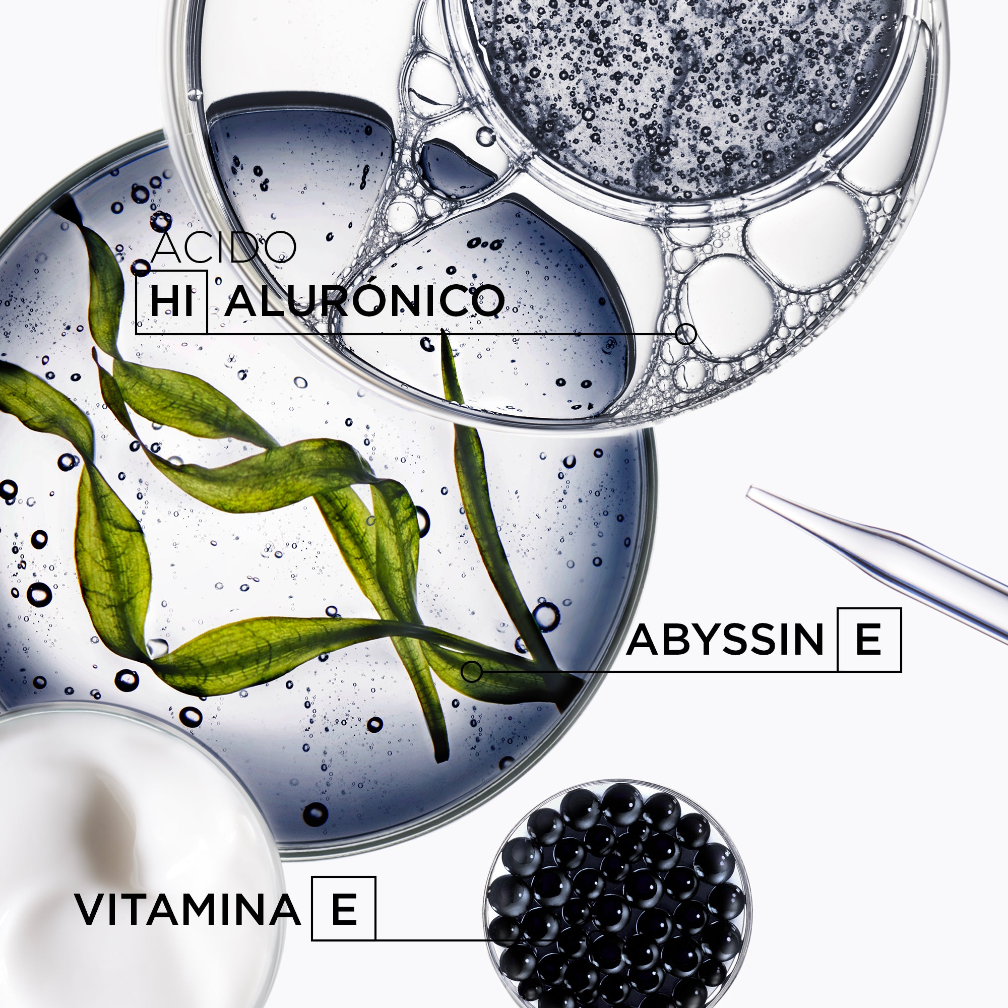 Mascarilla Chronologiste Regénérant 200ml