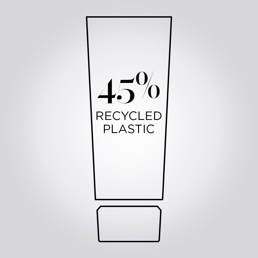 Acondicionador Cicaflash Blond Absolu para cabello con mechas 250ml