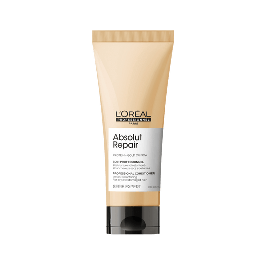 Conditioner Absolut Repair 200ml LP