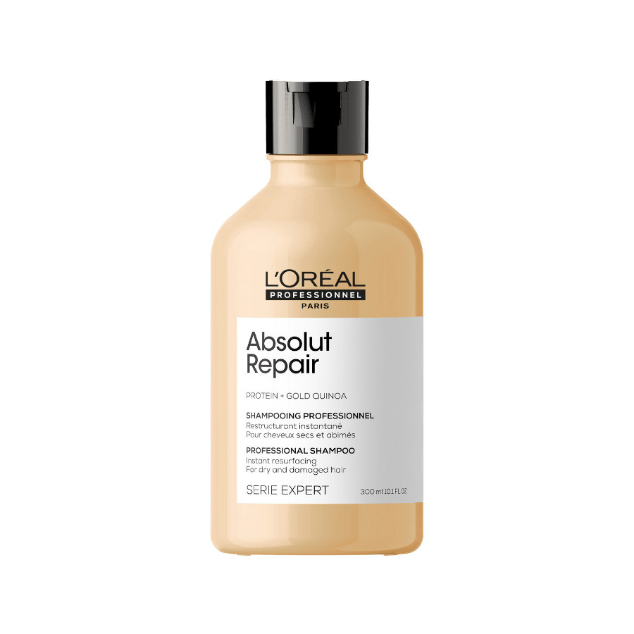 Shampoo Absolut Repair 300ml LP