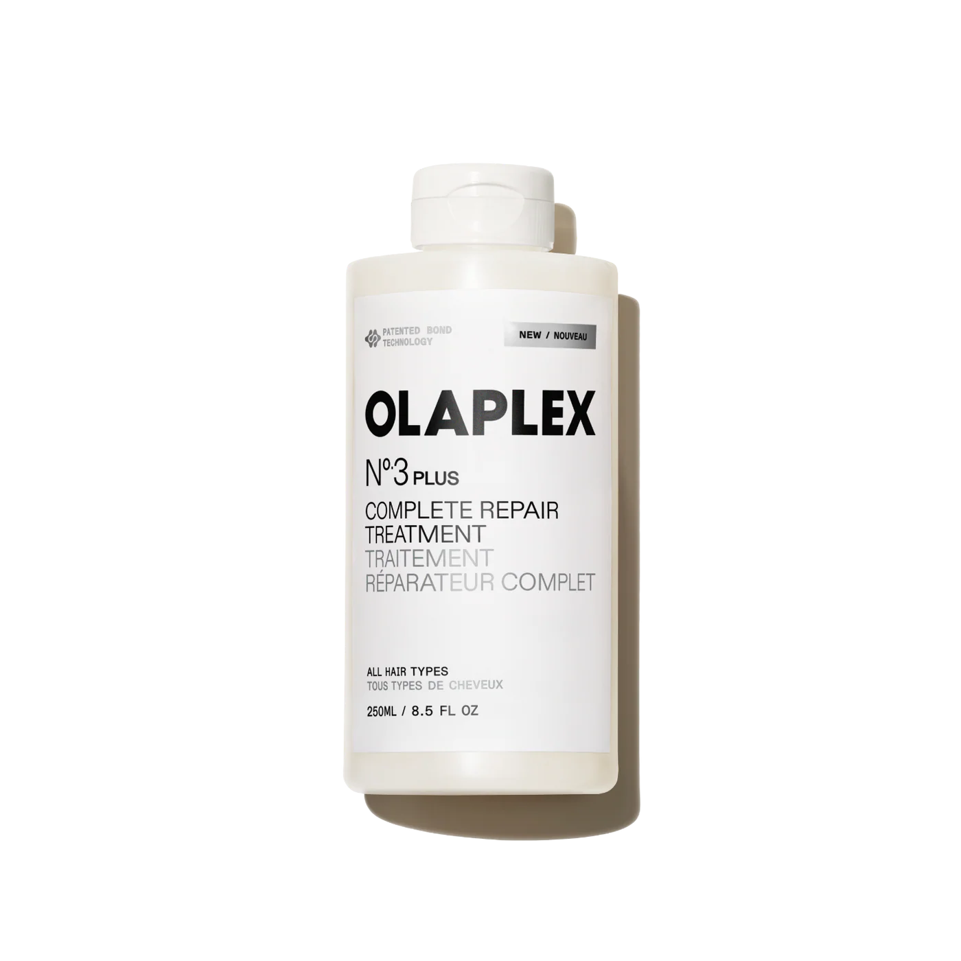 Olaplex N°3 PLUS 250ml