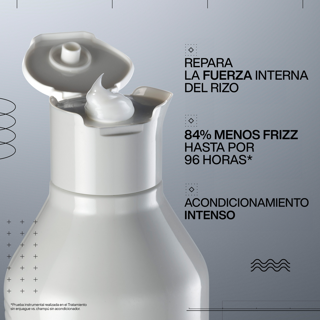 ABC CURLS CONDITIONER 300ML REDKEN