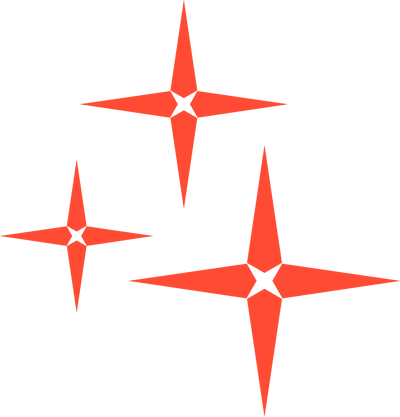 Decorative image