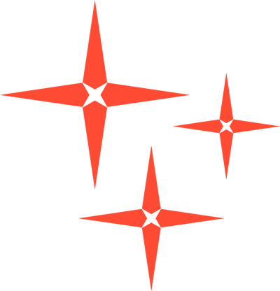Decorative image
