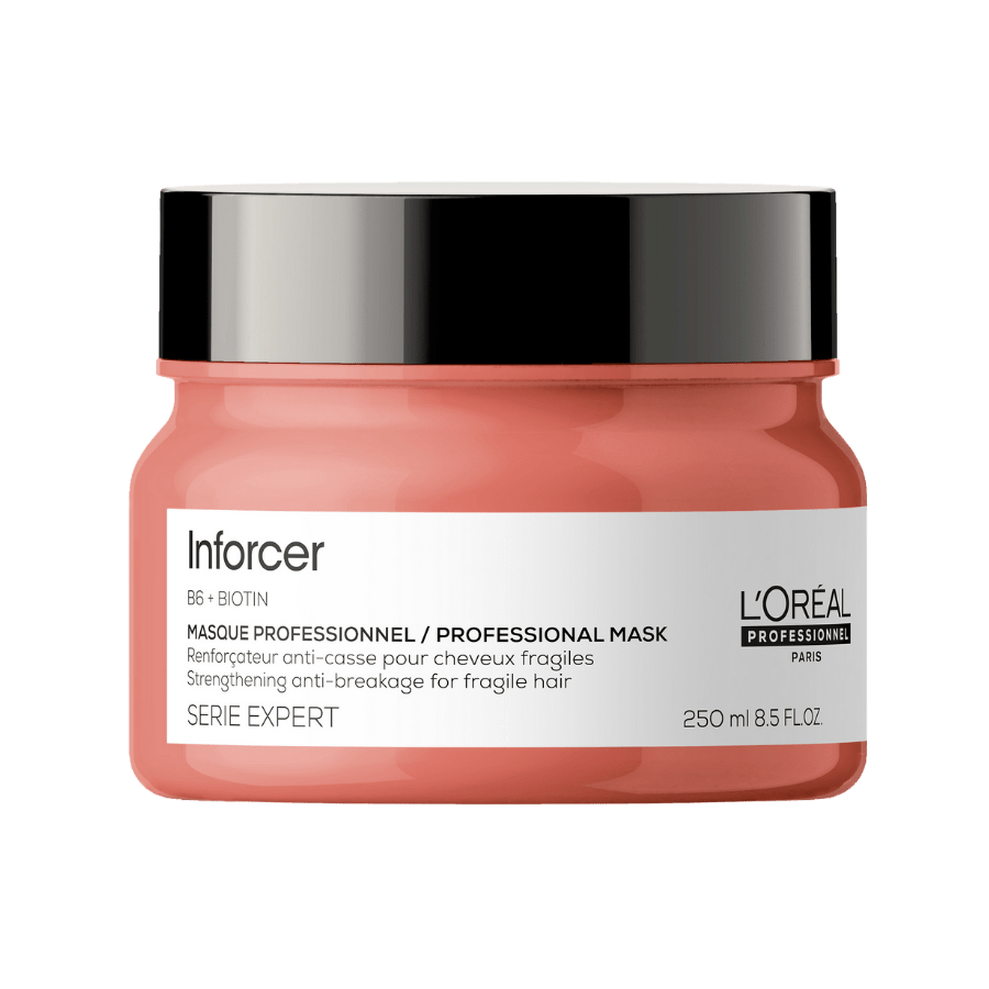 Masque Inforcer 250ml LP