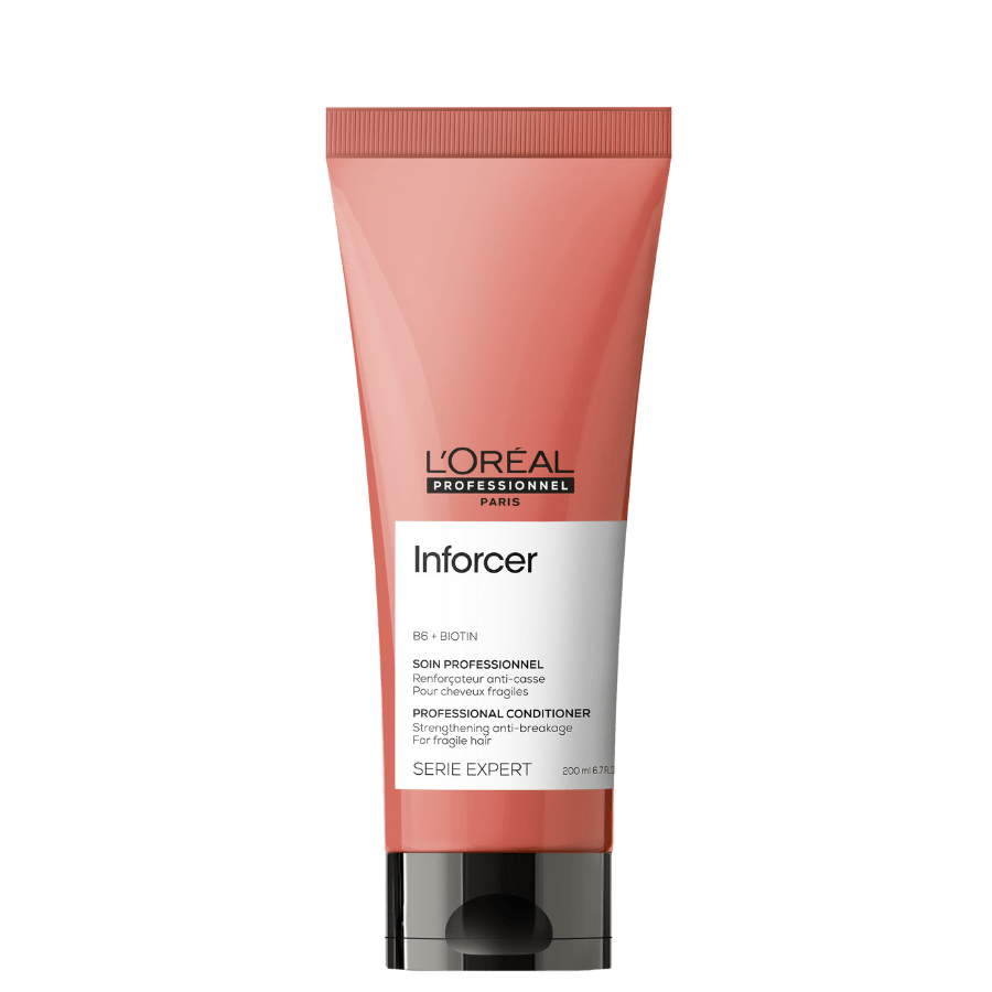 Conditioner Inforcer 200ml LP