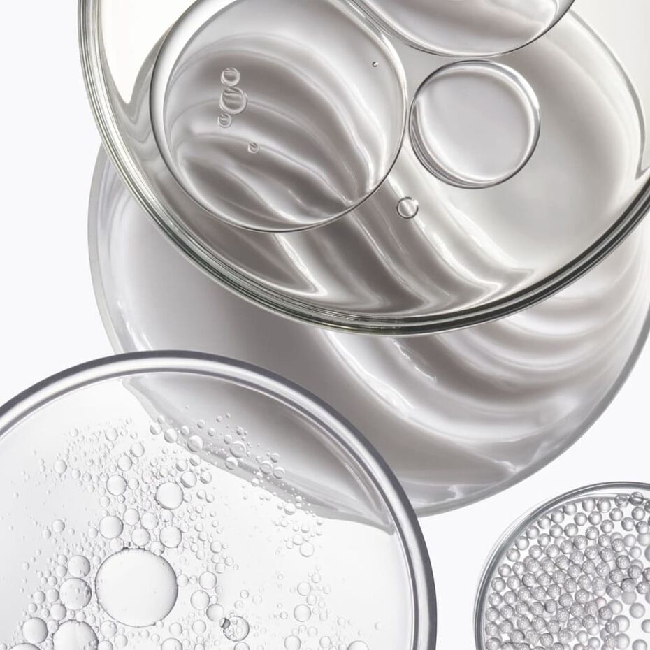 DENSIFIQUE CURE DENSITÉ X 10*6ML