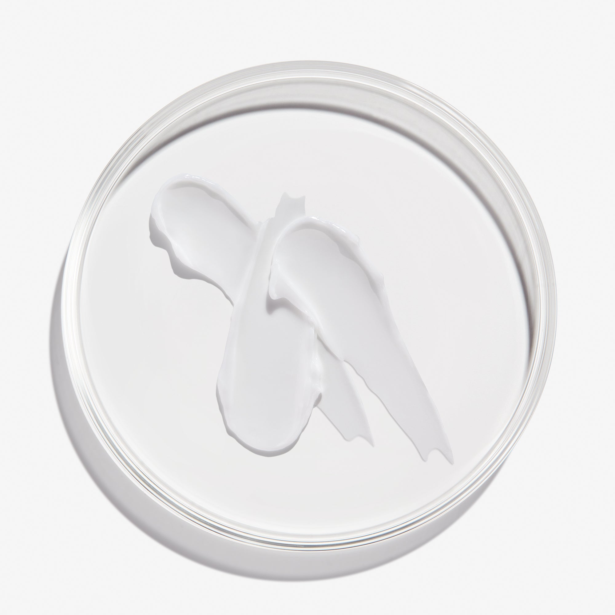 Mascarilla All Soft 250ml