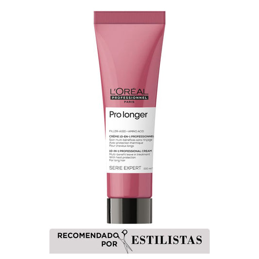 CREME 10 EN 1 PRO LONGER 150ML LP