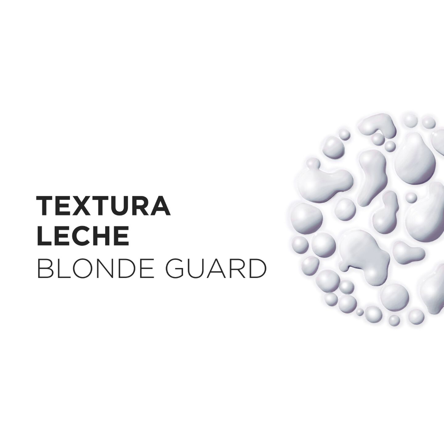 BLOND GUARD 190ML BLOND ABSOLU