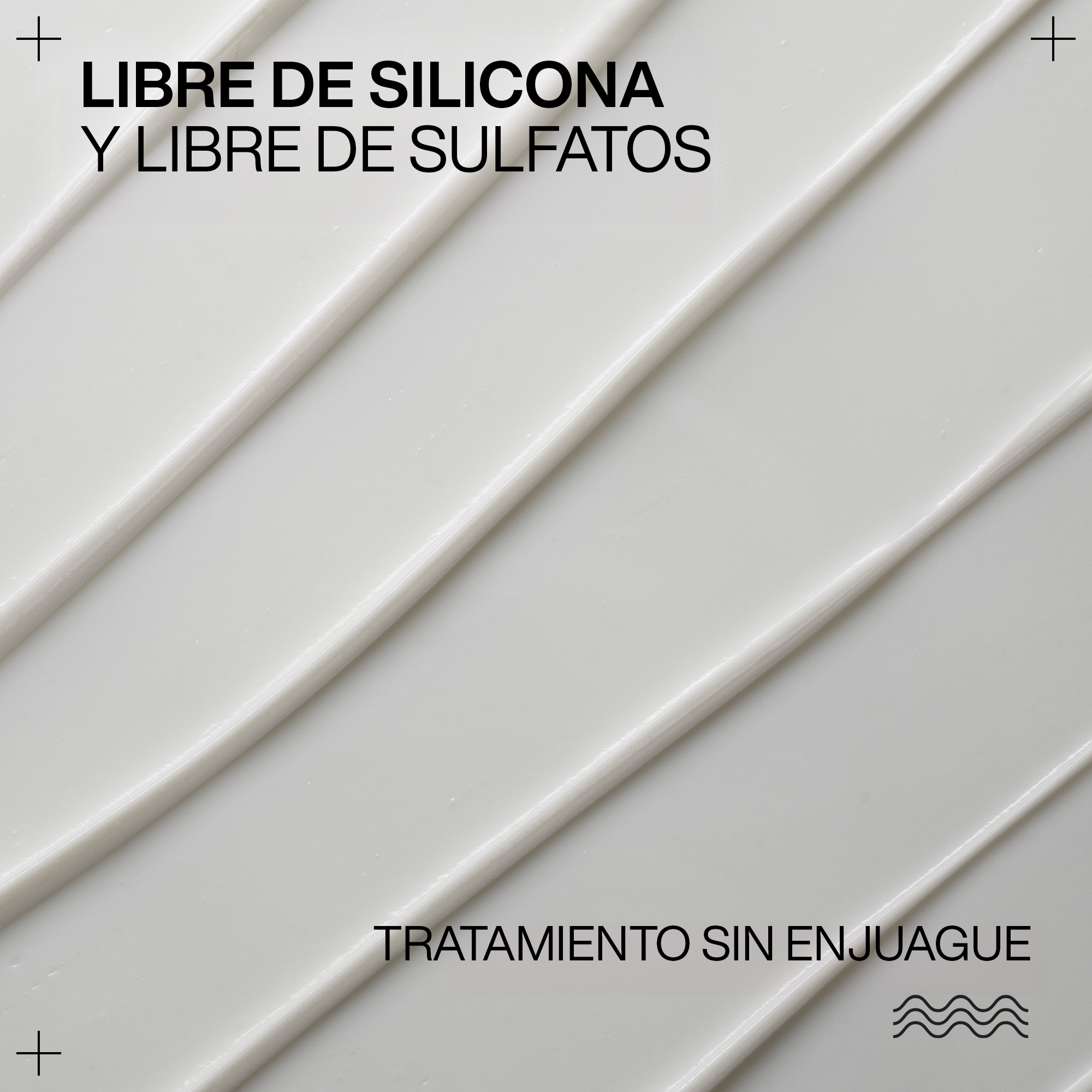 ABC CURLS LEAVE IN 250ML REDKEN