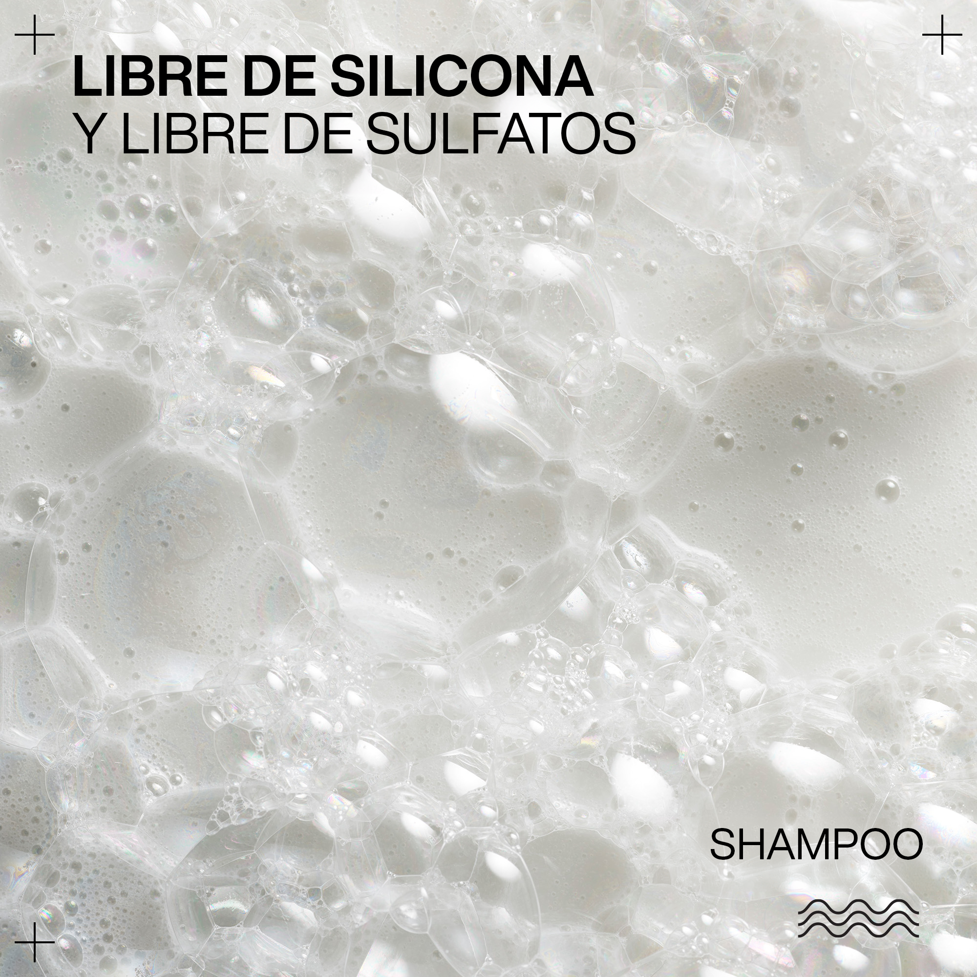 ABC CURLS SHAMPOO 300ML REDKEN