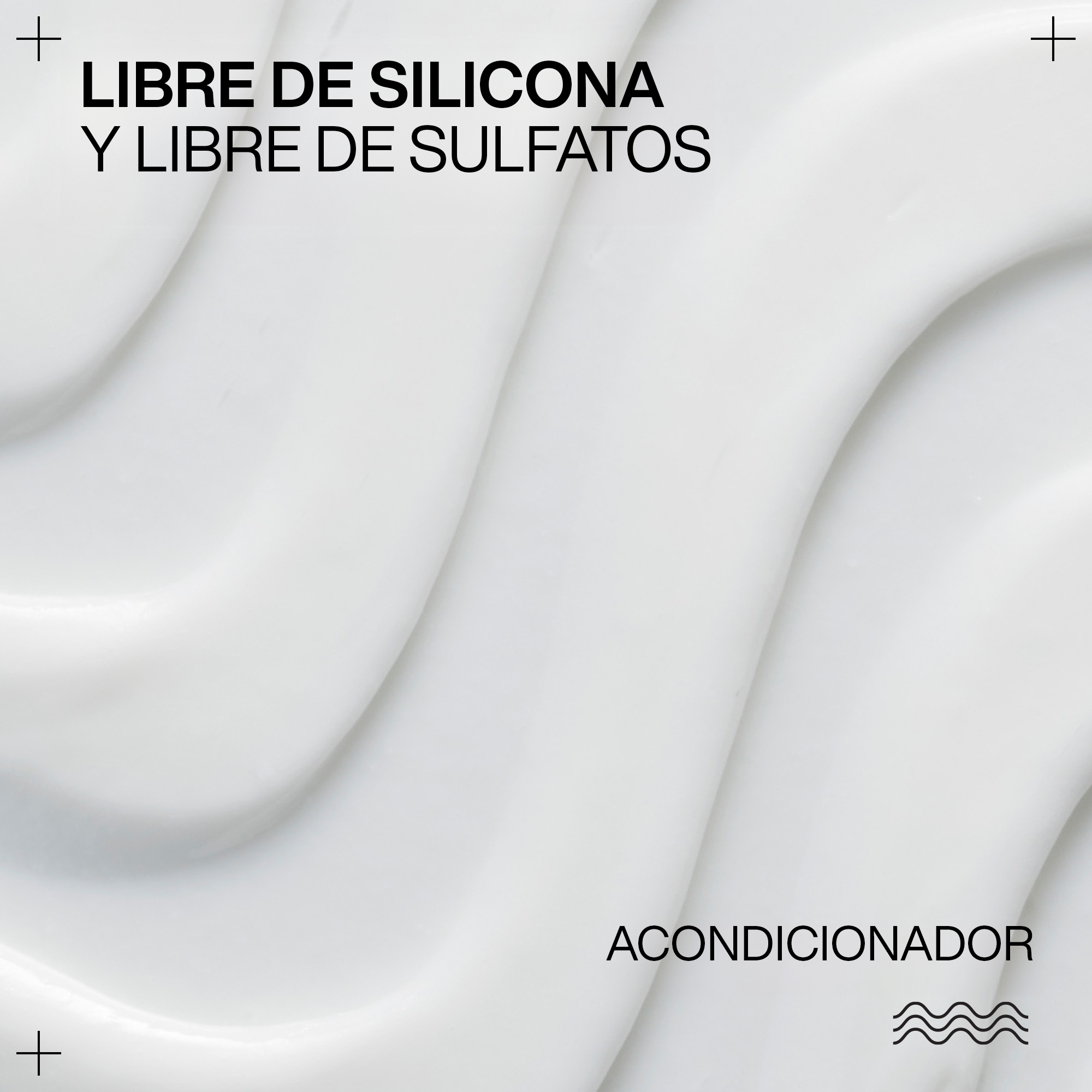 ABC CURLS CONDITIONER 300ML REDKEN