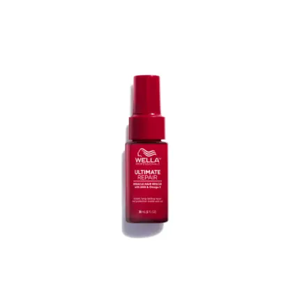 ULTIMATE REPAIR MIRACLE HAIR RESCUE 30ML WELLA