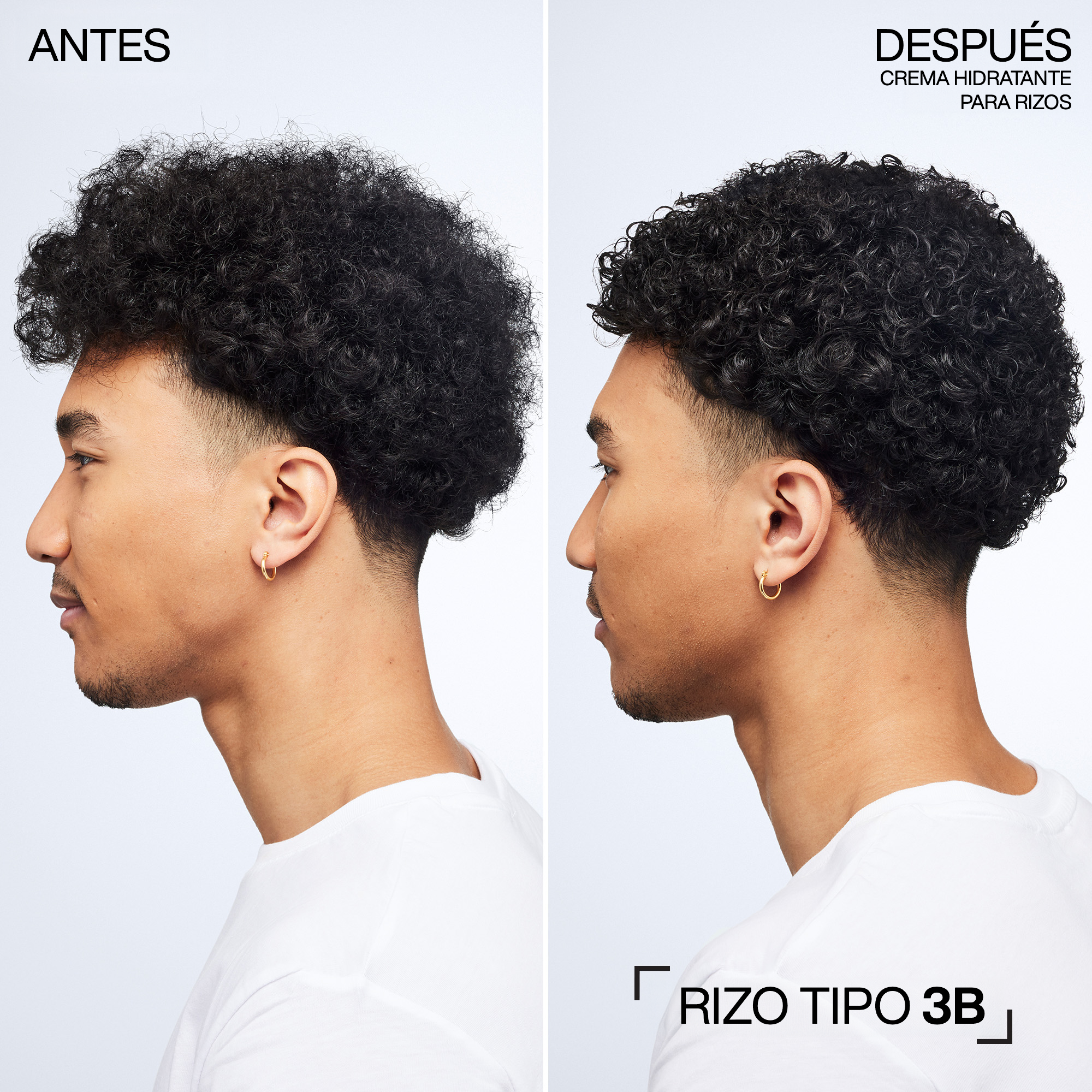 HYDRATING CURL CREAM 250ML REDKEN