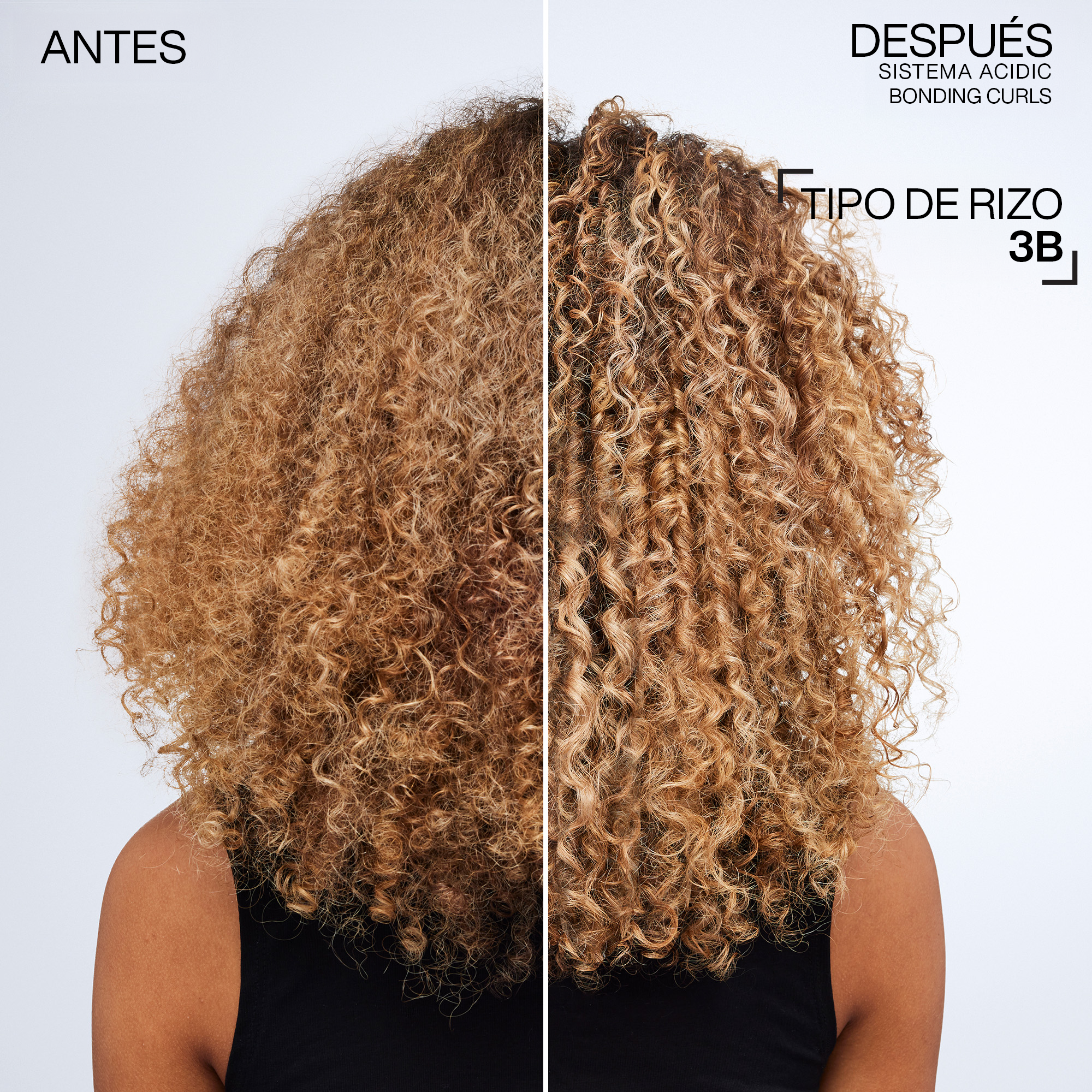 ABC CURLS LEAVE IN 250ML REDKEN