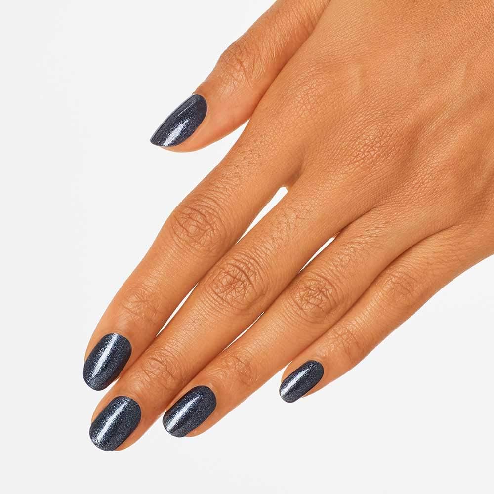 OPI INFINITE SHINE #ISLG52 DANNY & SANDY 4 EVER!