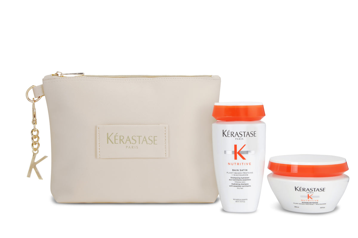 PACK NUTRITIVE (B+M)