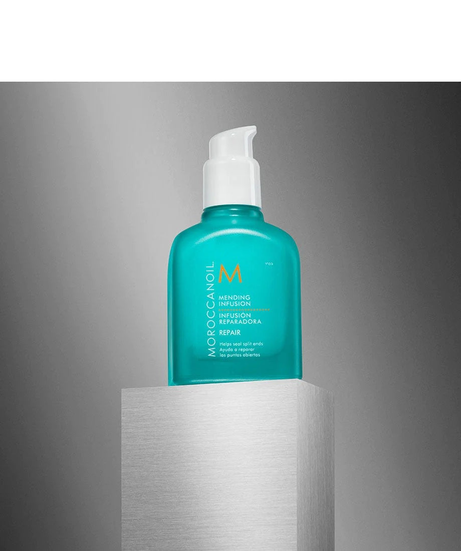 Moroccanoil Mending Infusion Repair 75ml
