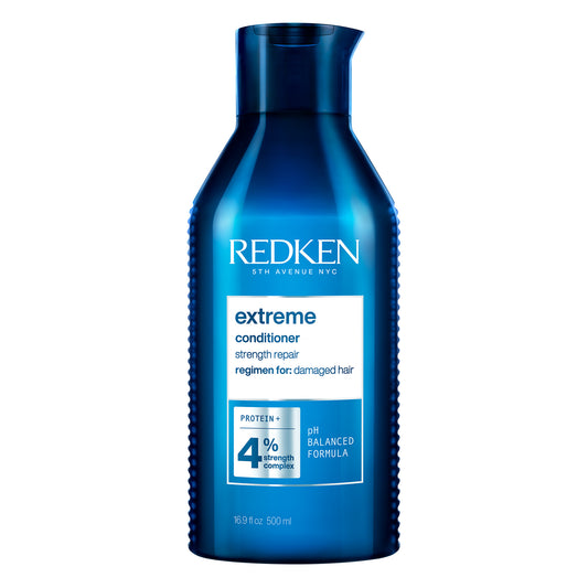 Acondicionador Extreme 500ml