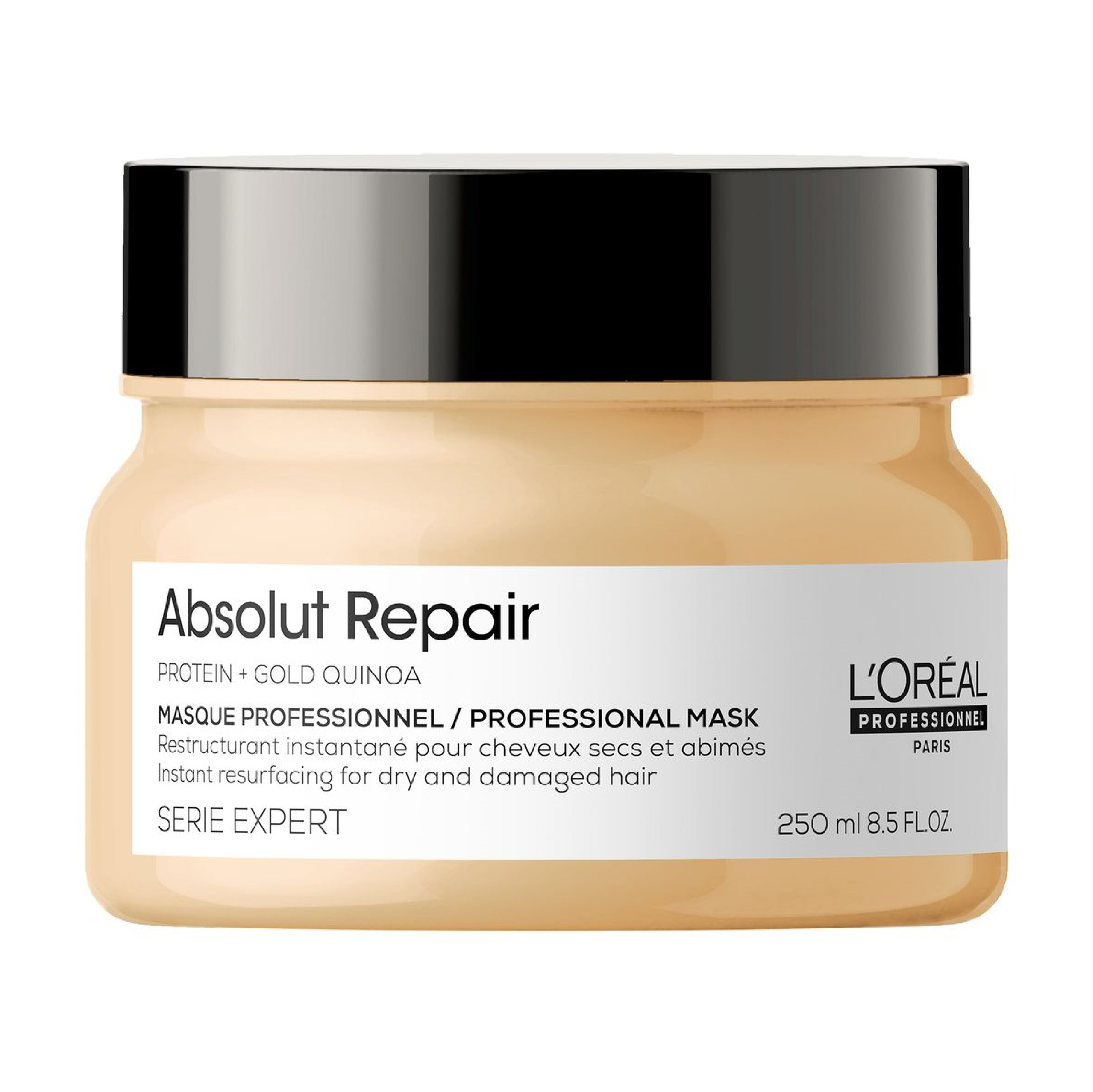 Masque Absolut Repair 250ml LP
