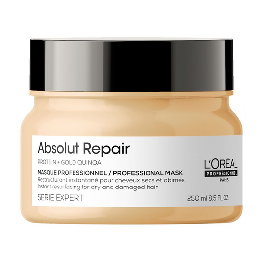 Masque Absolut Repair 250ml LP