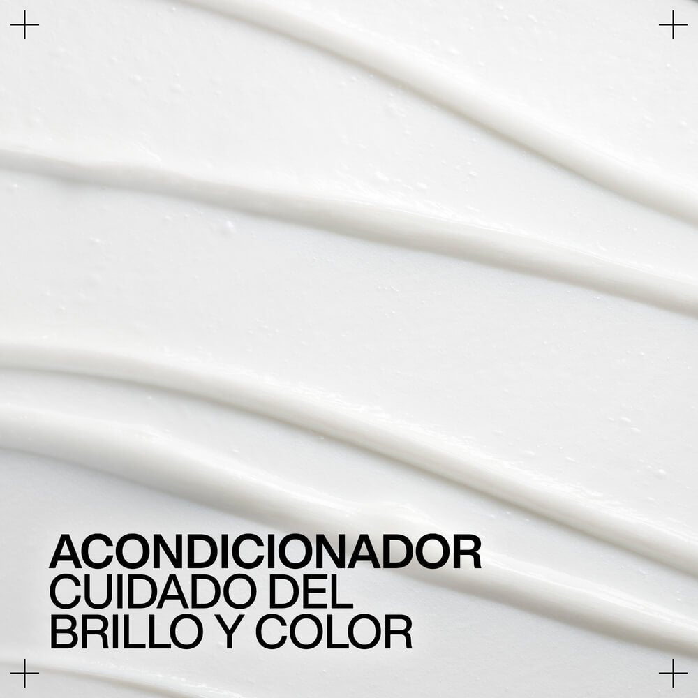 ACIDIC COLOR GLOSS CONDITIONER 300ML REDKEN