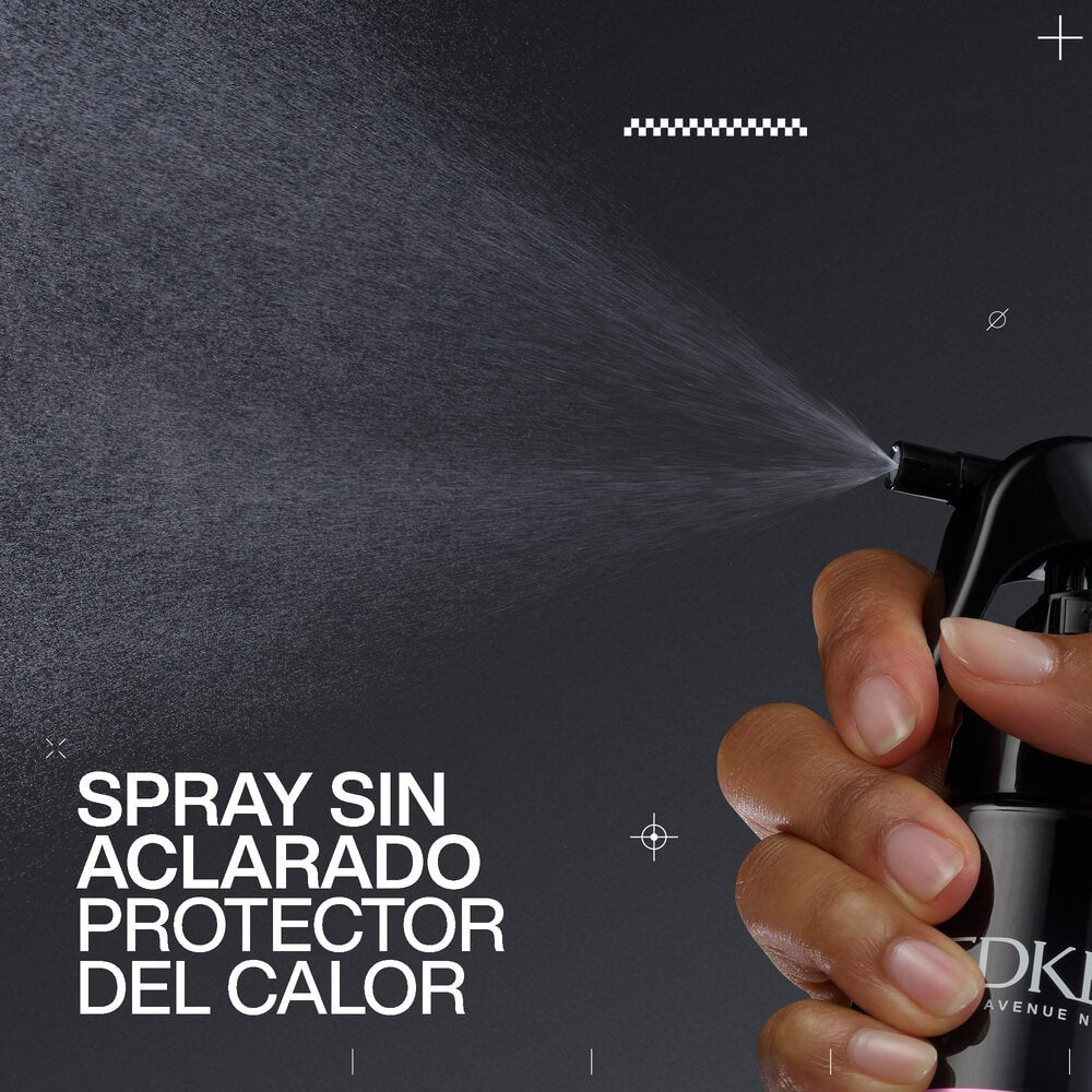 ACIDIC COLOR GLOSS LEAVE-IN 190ML REDKEN