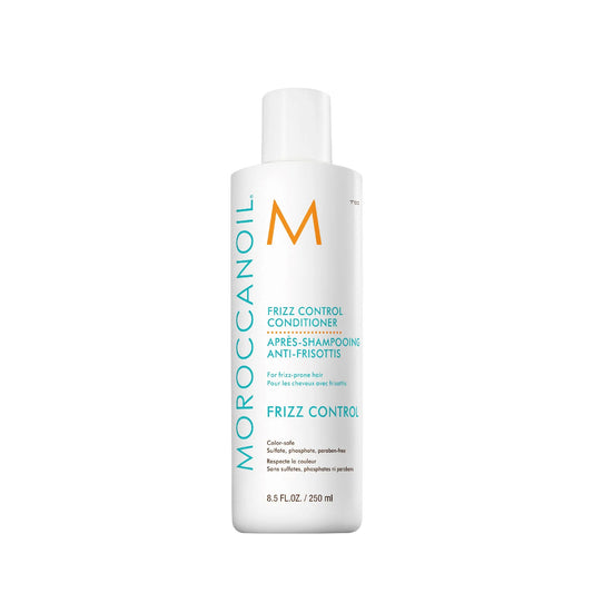 FRIZZ CONTROL CONDITIONER MOROCCANOIL 250ML