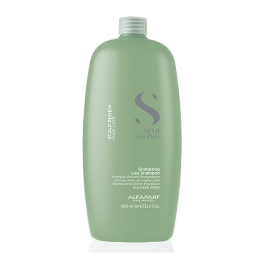 Energizing Shampoo 1000ml Alfaparf