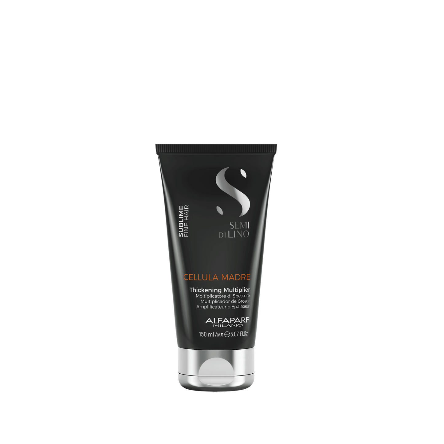 Thickening MULTIPLIER 150ML ALFAPARF