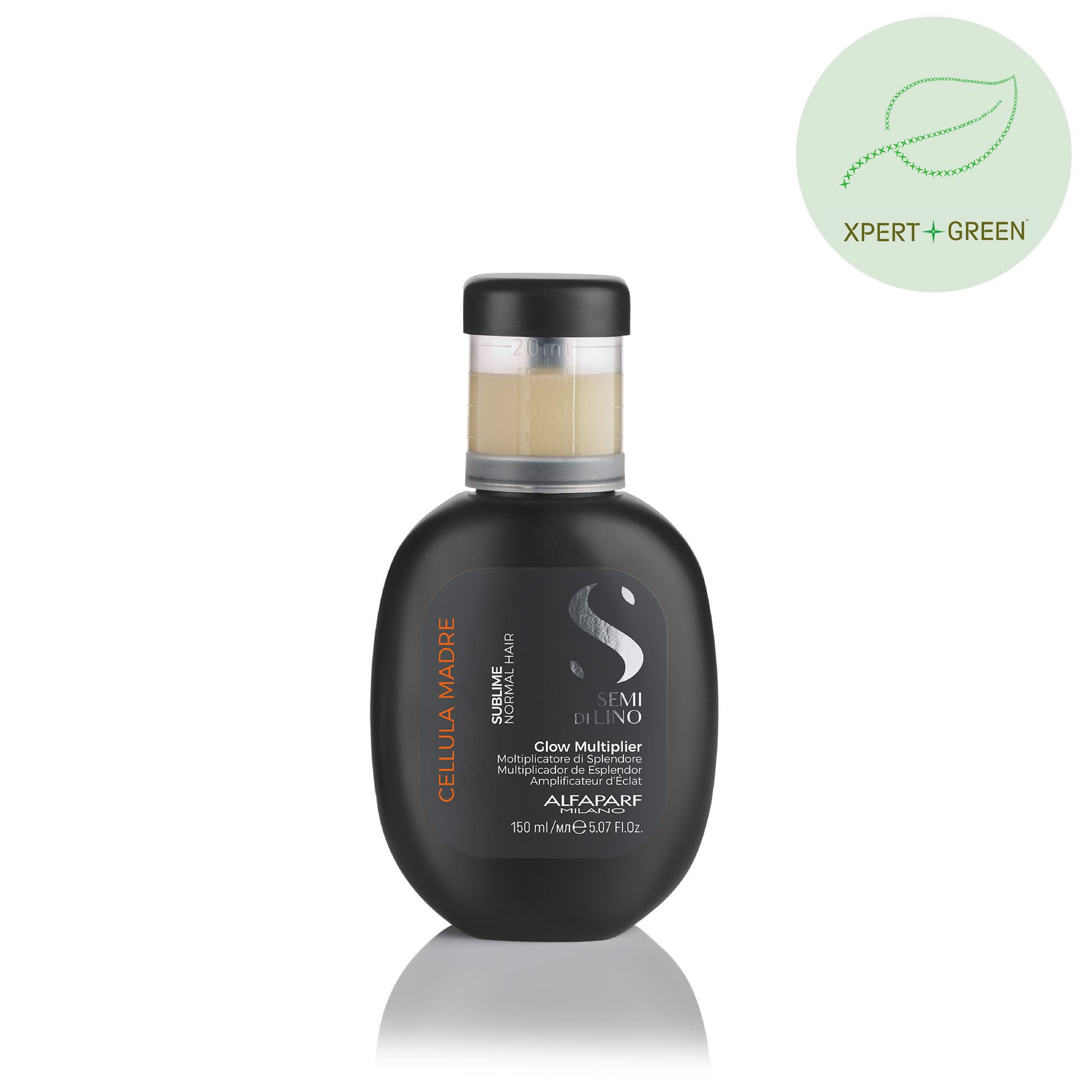 Alfaparf Cellula Madre Glow Multiplier