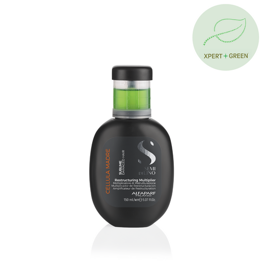 Restructuring Multiplier 150ml Alfaparf Milano